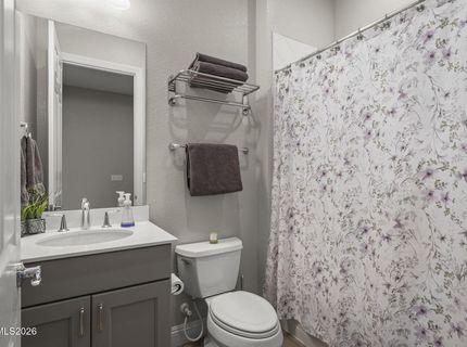 2330 Silent Creek Lane, Sparks, NV 89436 Photo