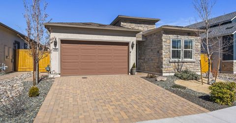 2330 Silent Creek Lane, Sparks, NV 89436 Photo