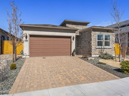 2330 Silent Creek Lane, Sparks, NV 89436 Photo