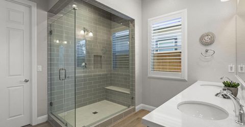 2330 Silent Creek Lane, Sparks, NV 89436 Photo