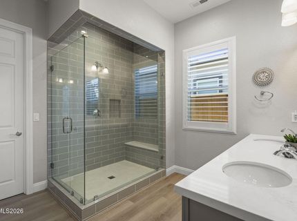 2330 Silent Creek Lane, Sparks, NV 89436 Photo