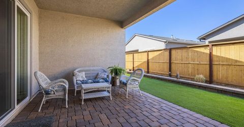 2330 Silent Creek Lane, Sparks, NV 89436 Photo