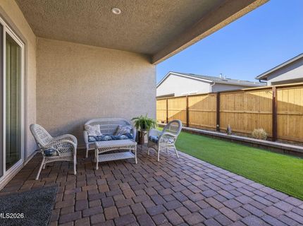 2330 Silent Creek Lane, Sparks, NV 89436 Photo