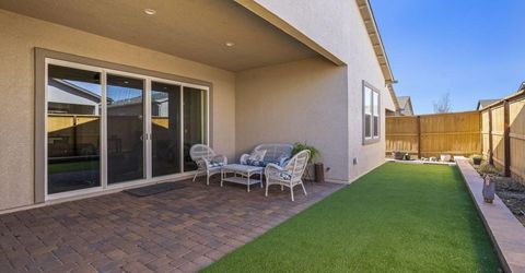 2330 Silent Creek Lane, Sparks, NV 89436 Photo