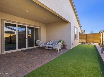 2330 Silent Creek Lane, Sparks, NV 89436 Photo