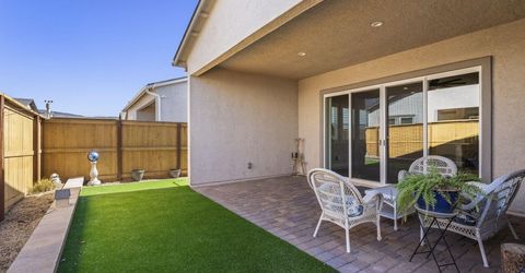 2330 Silent Creek Lane, Sparks, NV 89436 Photo