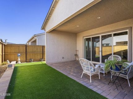 2330 Silent Creek Lane, Sparks, NV 89436 Photo