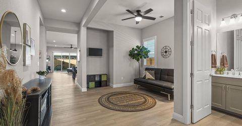 2330 Silent Creek Lane, Sparks, NV 89436 Photo