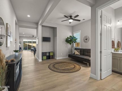 2330 Silent Creek Lane, Sparks, NV 89436 Photo