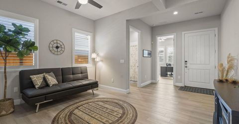 2330 Silent Creek Lane, Sparks, NV 89436 Photo