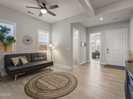 2330 Silent Creek Lane, Sparks, NV 89436 Photo