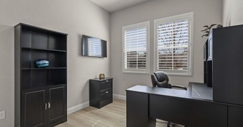 2330 Silent Creek Lane, Sparks, NV 89436 Photo