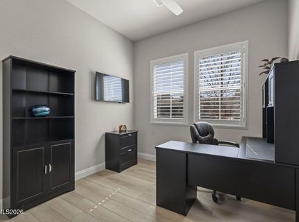 2330 Silent Creek Lane, Sparks, NV 89436 Photo