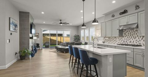 2330 Silent Creek Lane, Sparks, NV 89436 Photo