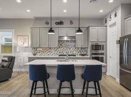 2330 Silent Creek Lane, Sparks, NV 89436 Photo