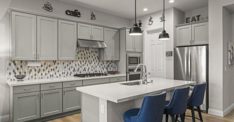 2330 Silent Creek Lane, Sparks, NV 89436 Photo