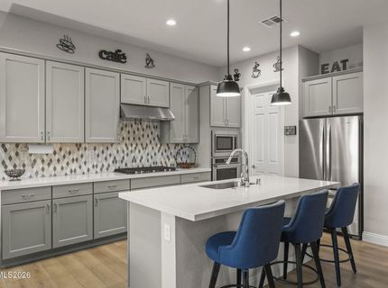 2330 Silent Creek Lane, Sparks, NV 89436 Photo