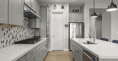 2330 Silent Creek Lane, Sparks, NV 89436 Photo