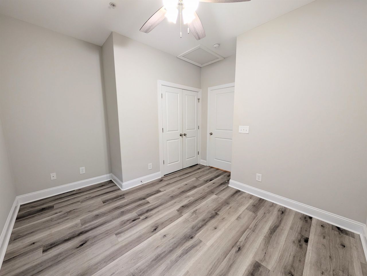 338 Kiskadee Loop Photo 10