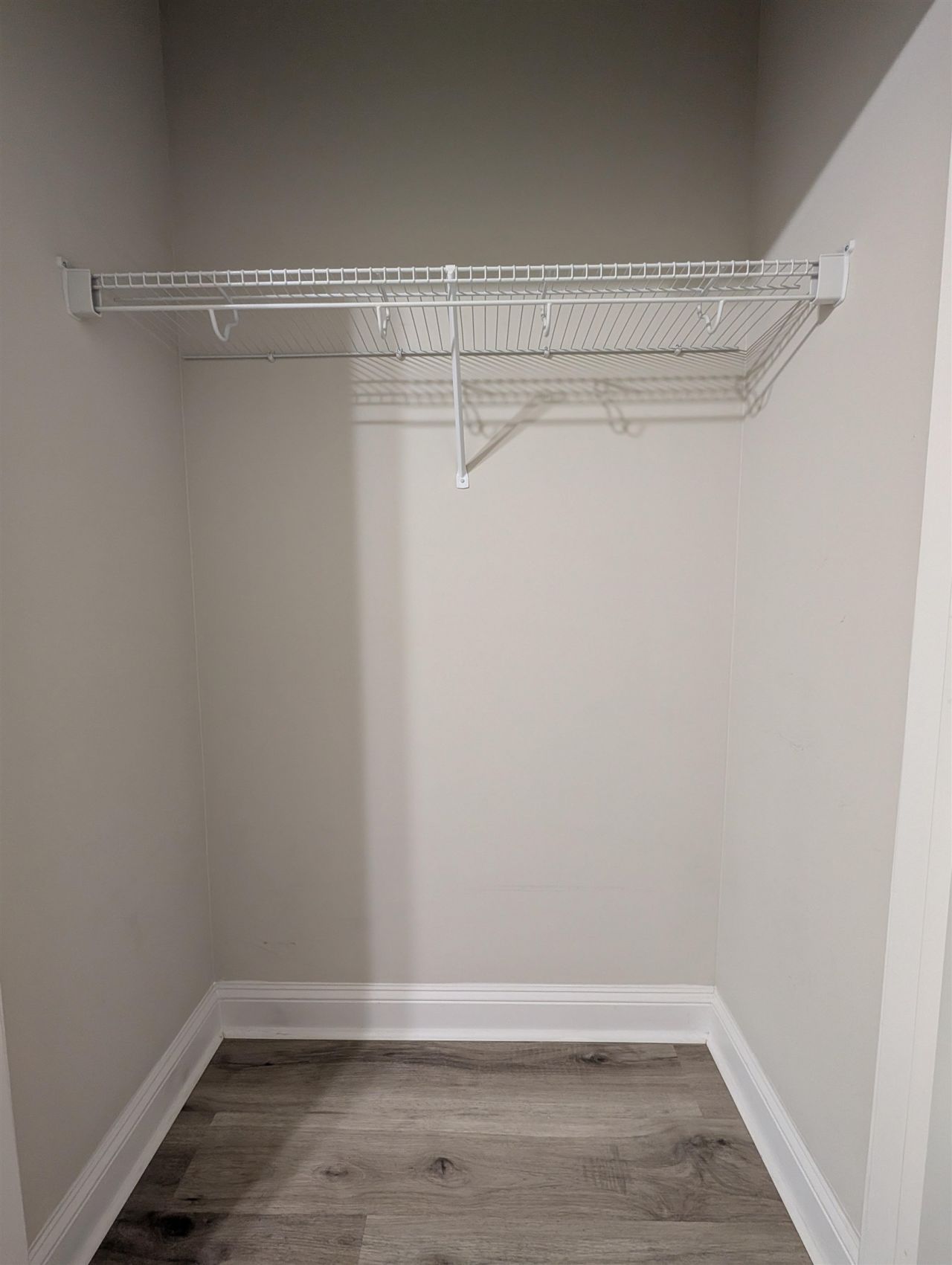 338 Kiskadee Loop Photo 11