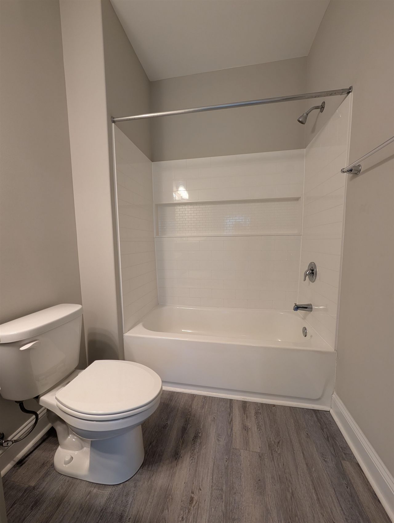 338 Kiskadee Loop Photo 15