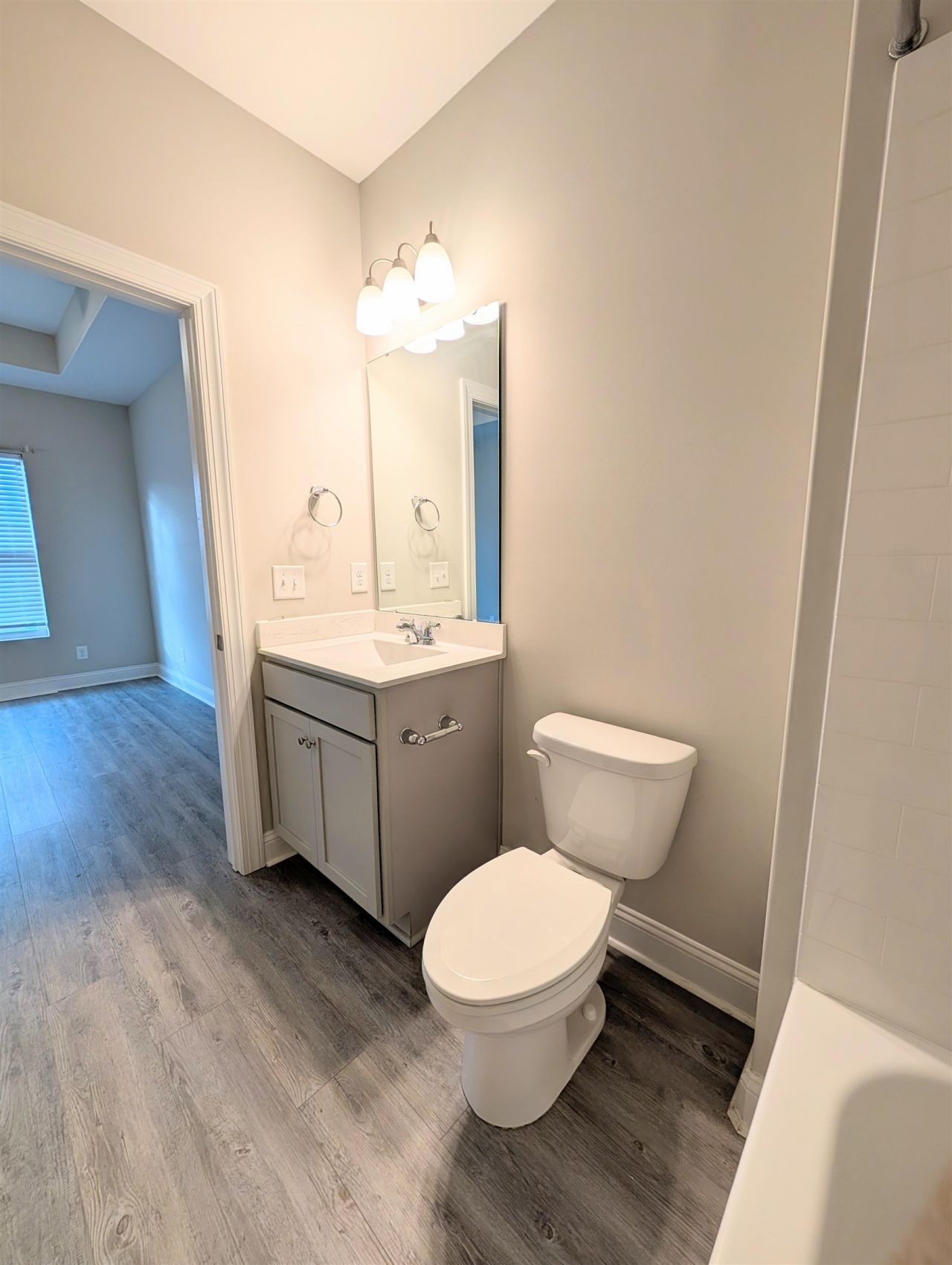 338 Kiskadee Loop Photo 16