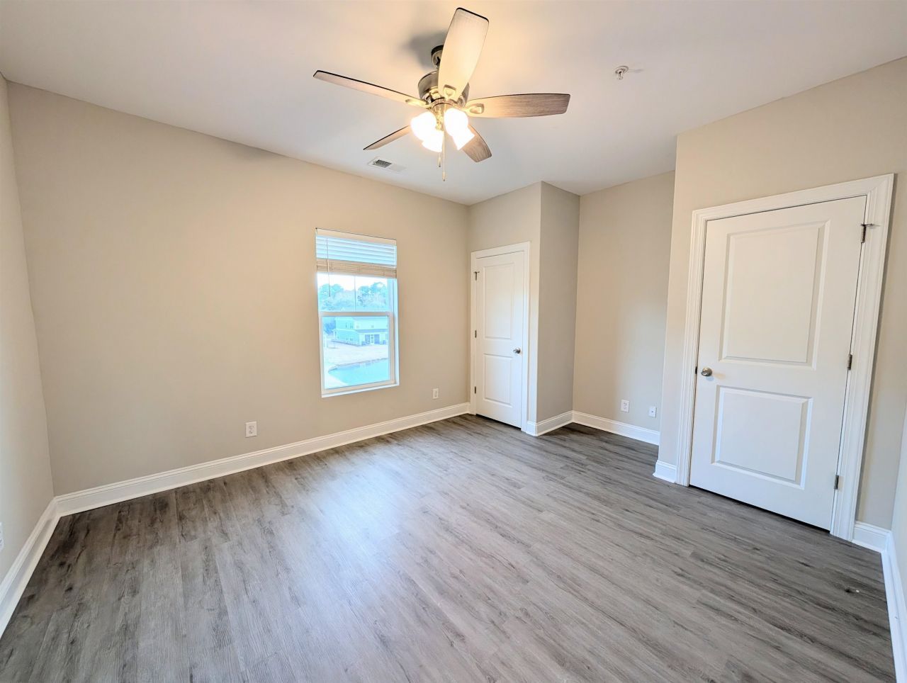 338 Kiskadee Loop Photo 18