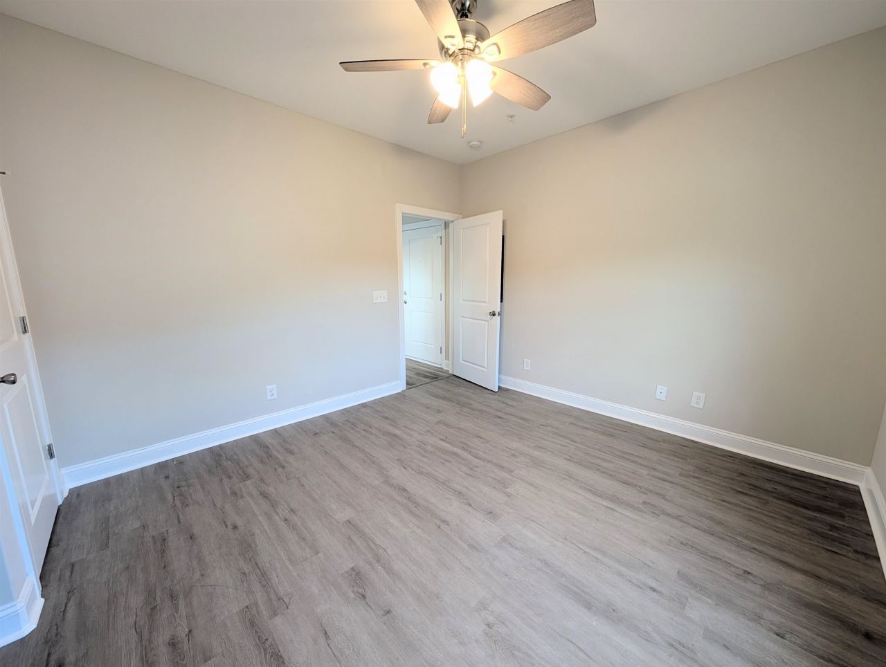 338 Kiskadee Loop Photo 19