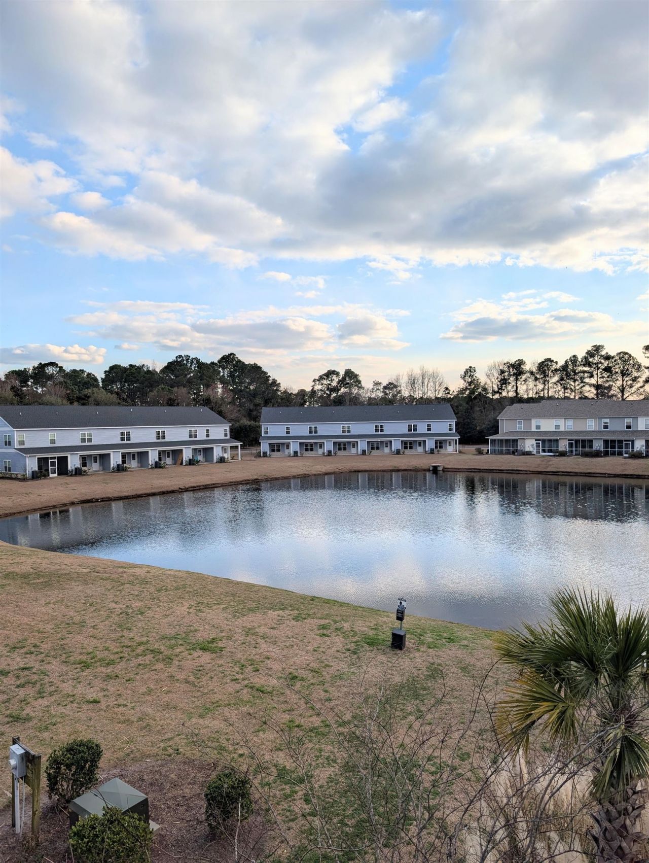 338 Kiskadee Loop Photo 23