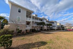 338 Kiskadee Loop photo 4