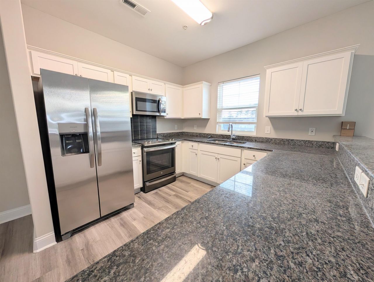 338 Kiskadee Loop Photo 4