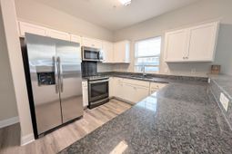 338 Kiskadee Loop photo 4