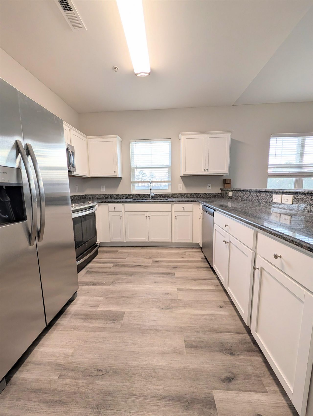 338 Kiskadee Loop Photo 5