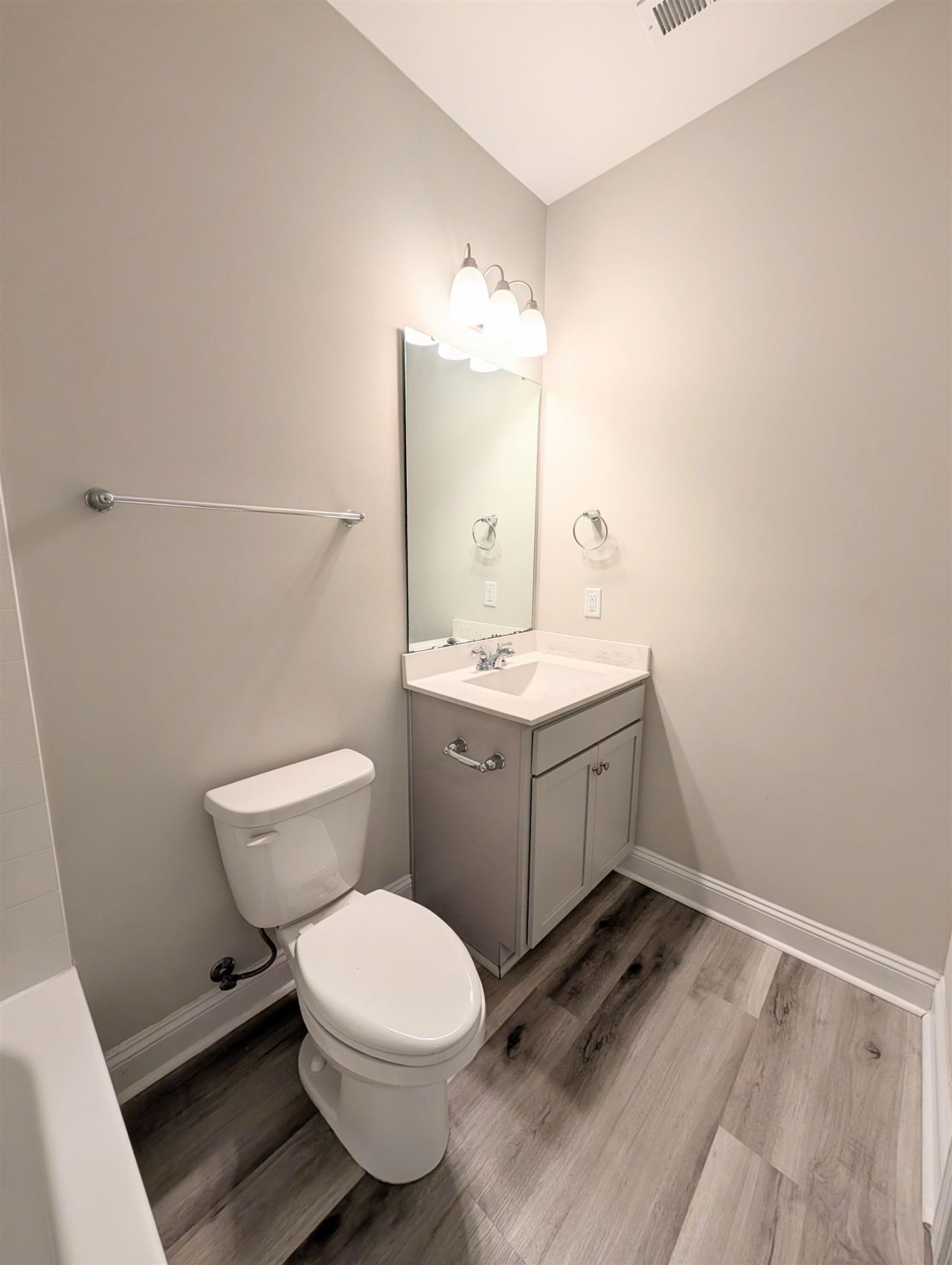 338 Kiskadee Loop Photo 8