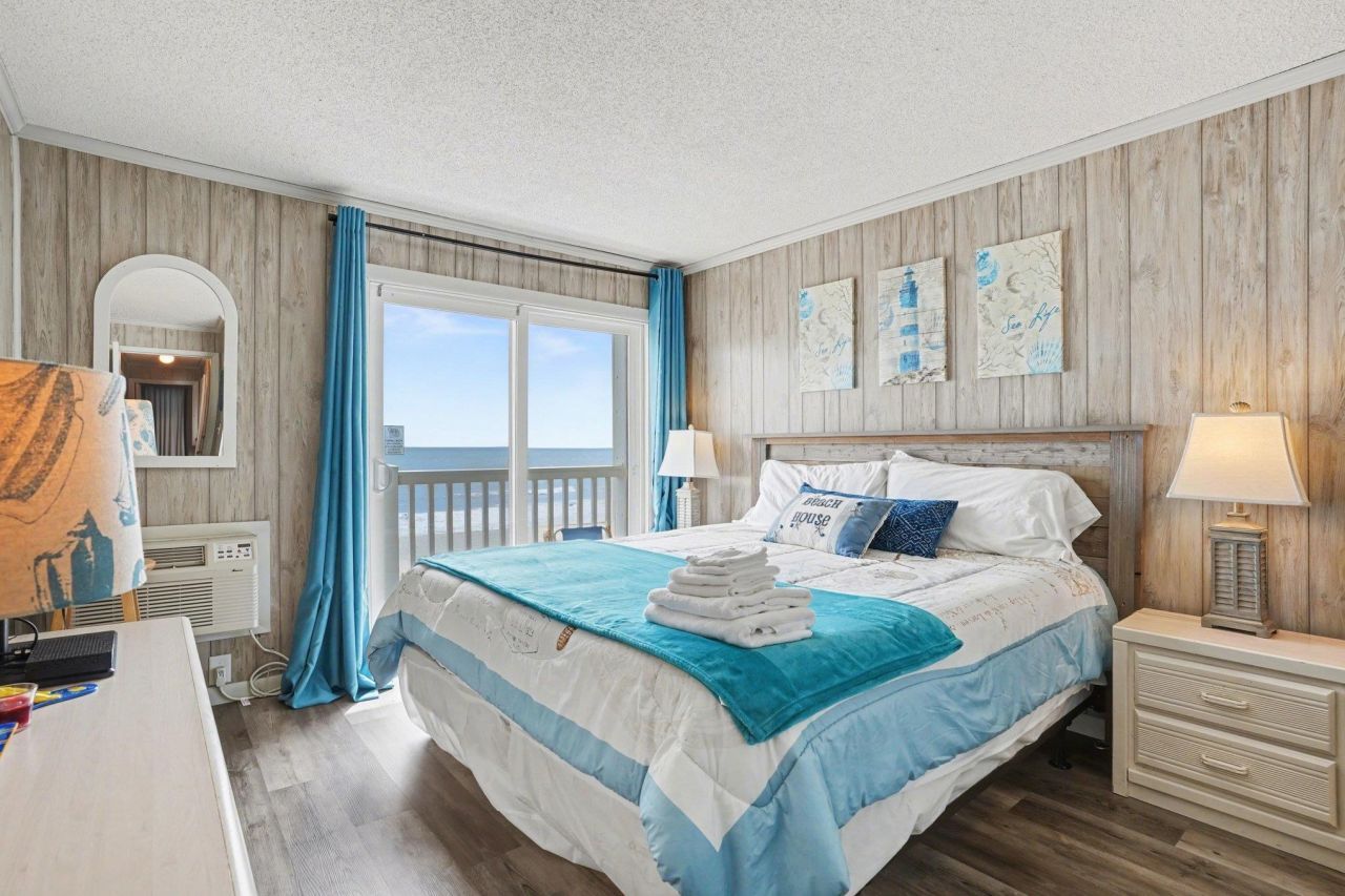 4315 S Ocean Blvd. Photo 10