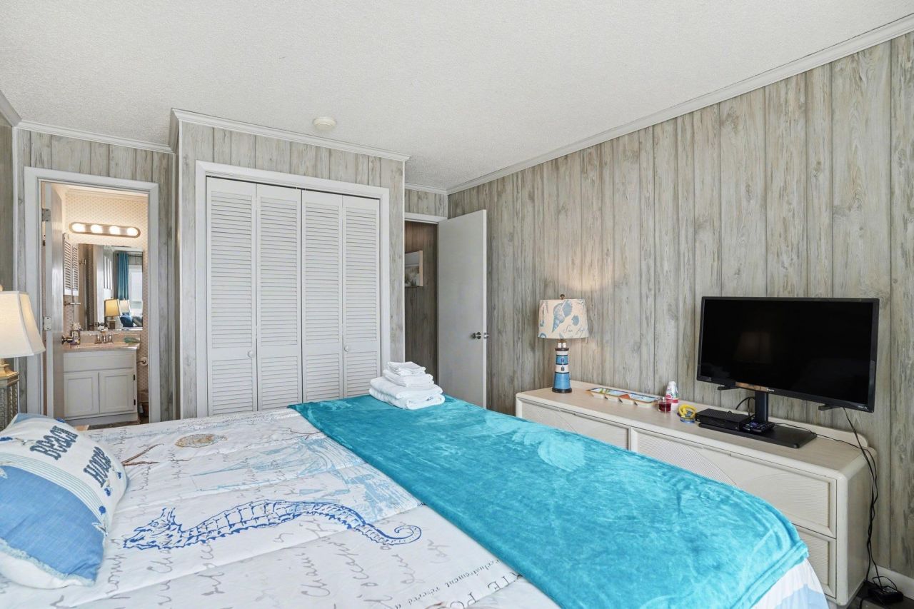 4315 S Ocean Blvd. Photo 11