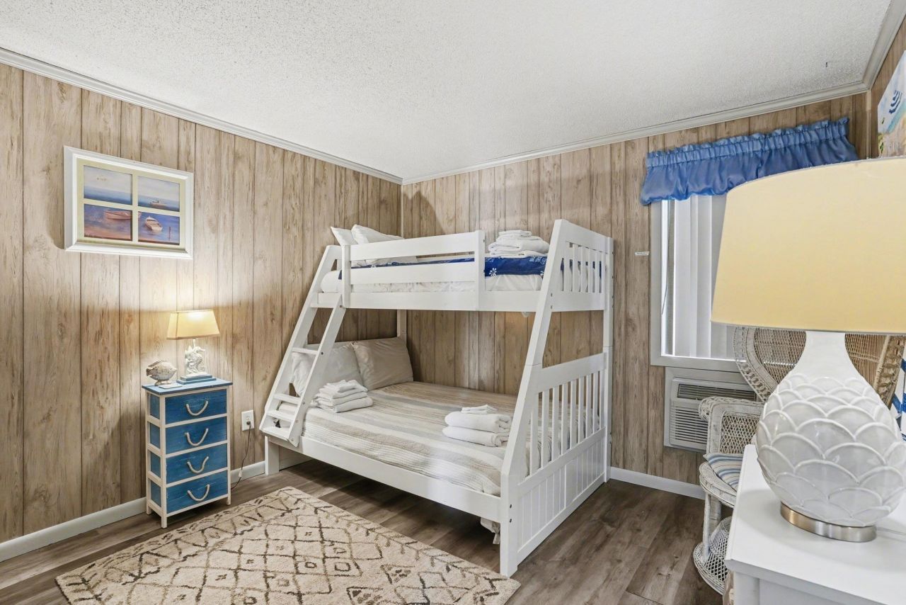 4315 S Ocean Blvd. Photo 12