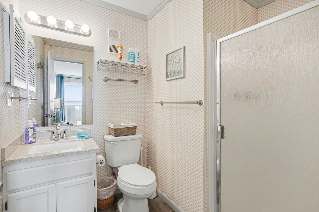 4315 S Ocean Blvd. Photo 13