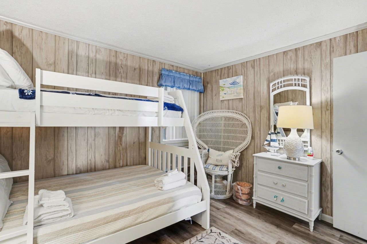 4315 S Ocean Blvd. Photo 14