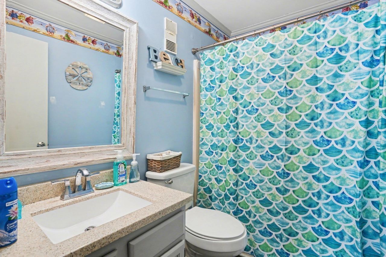 4315 S Ocean Blvd. Photo 15