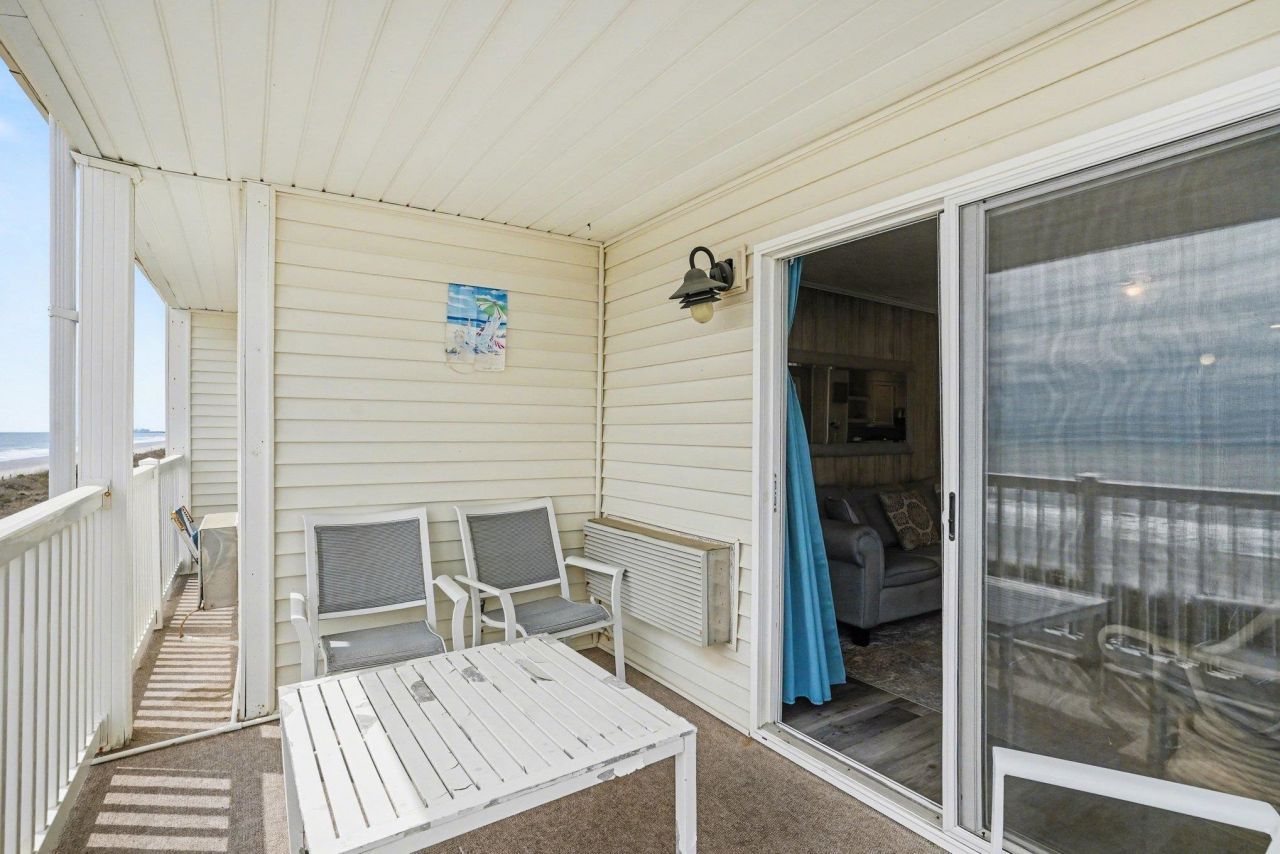 4315 S Ocean Blvd. Photo 16