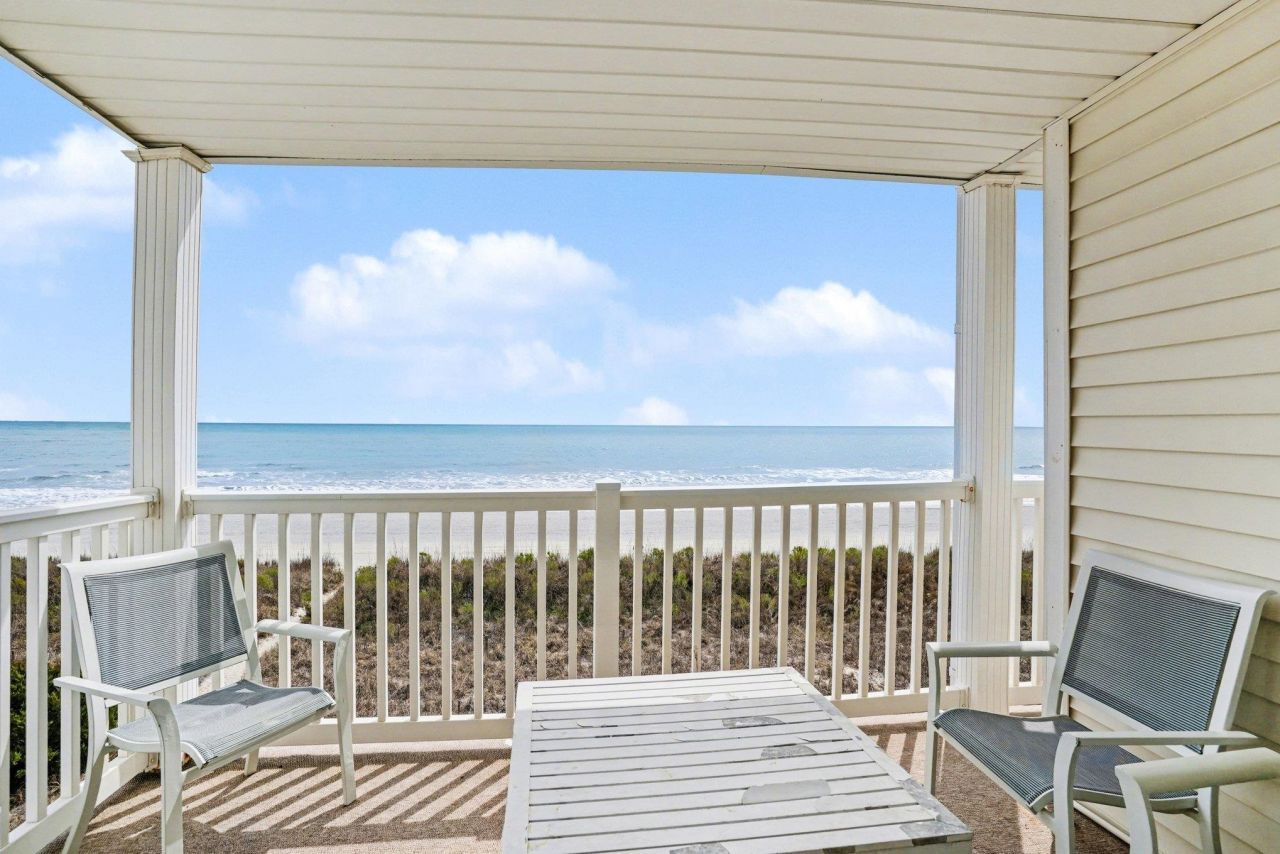 4315 S Ocean Blvd. Photo 17