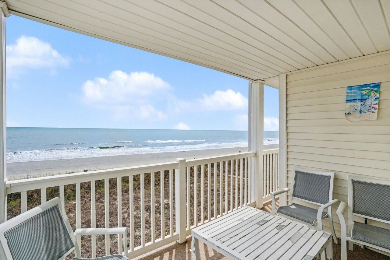 4315 S Ocean Blvd. Photo 18