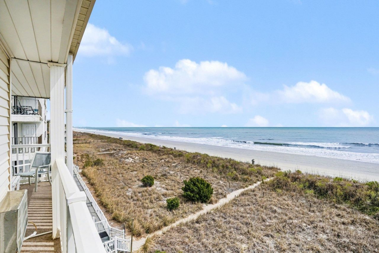 4315 S Ocean Blvd. Photo 19
