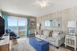 4315 S Ocean Blvd. photo 4