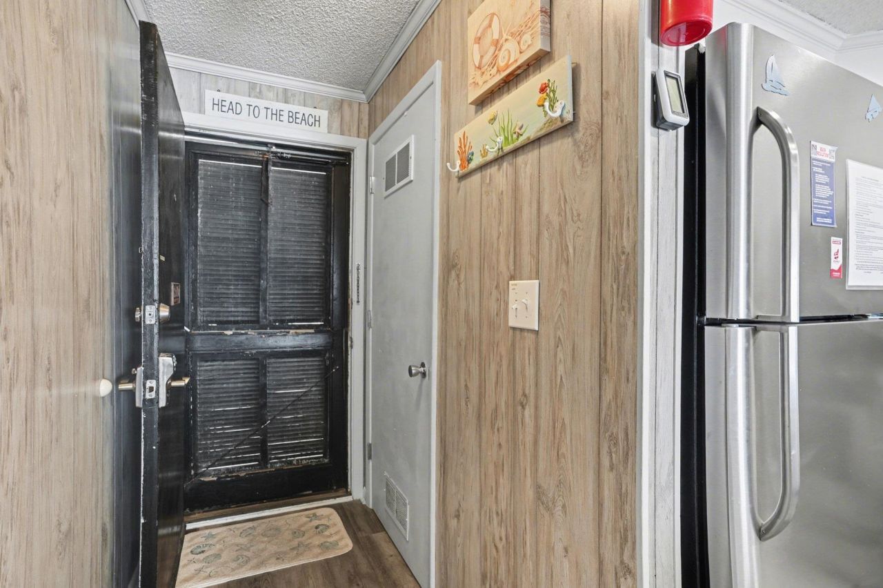 4315 S Ocean Blvd. Photo 20