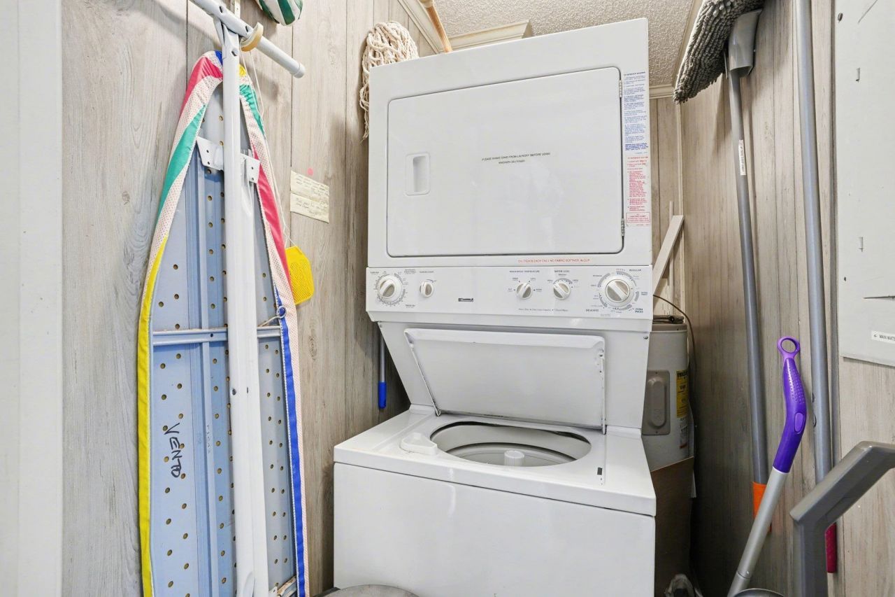 4315 S Ocean Blvd. Photo 21