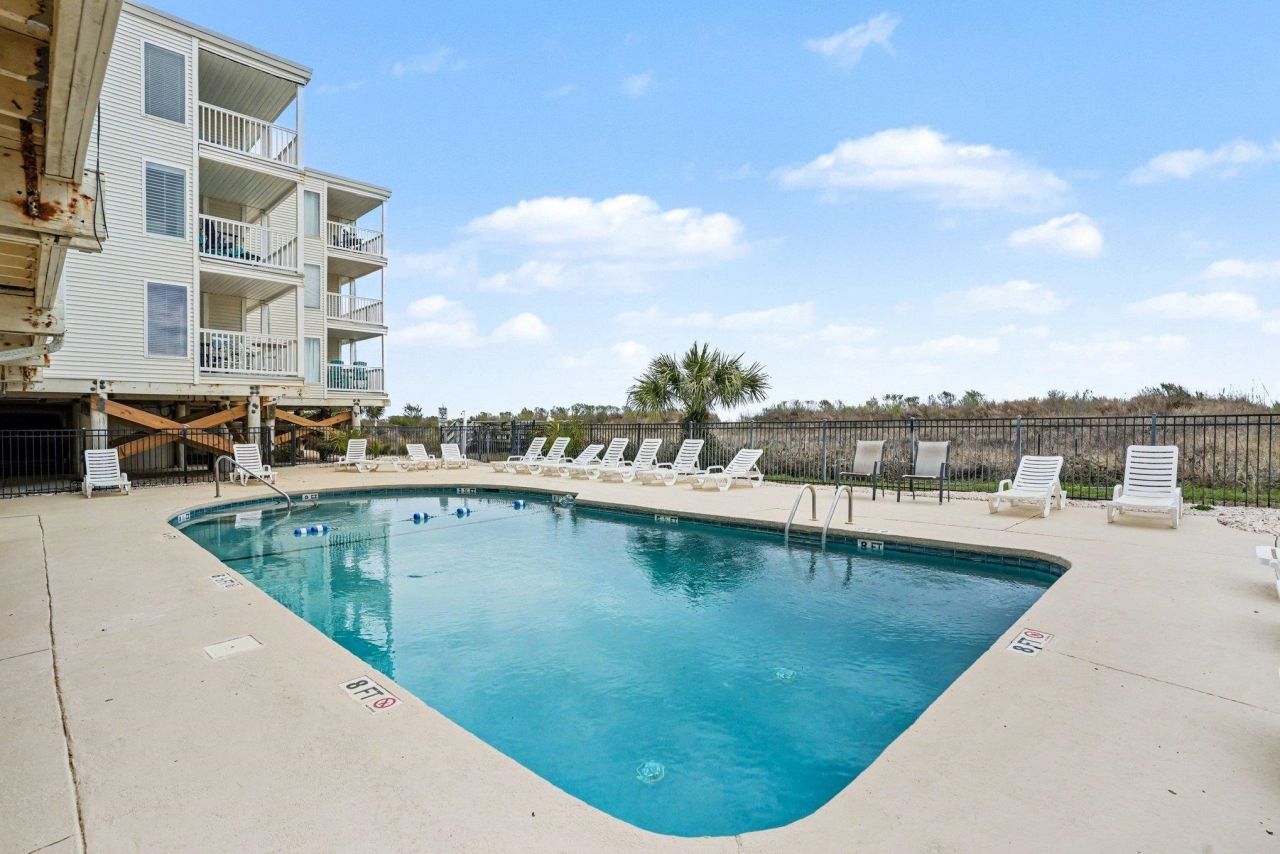 4315 S Ocean Blvd. Photo 22