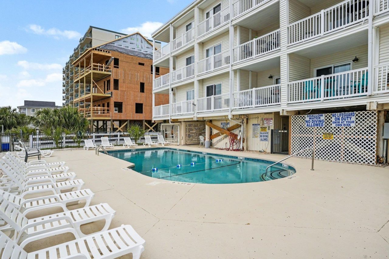 4315 S Ocean Blvd. Photo 23