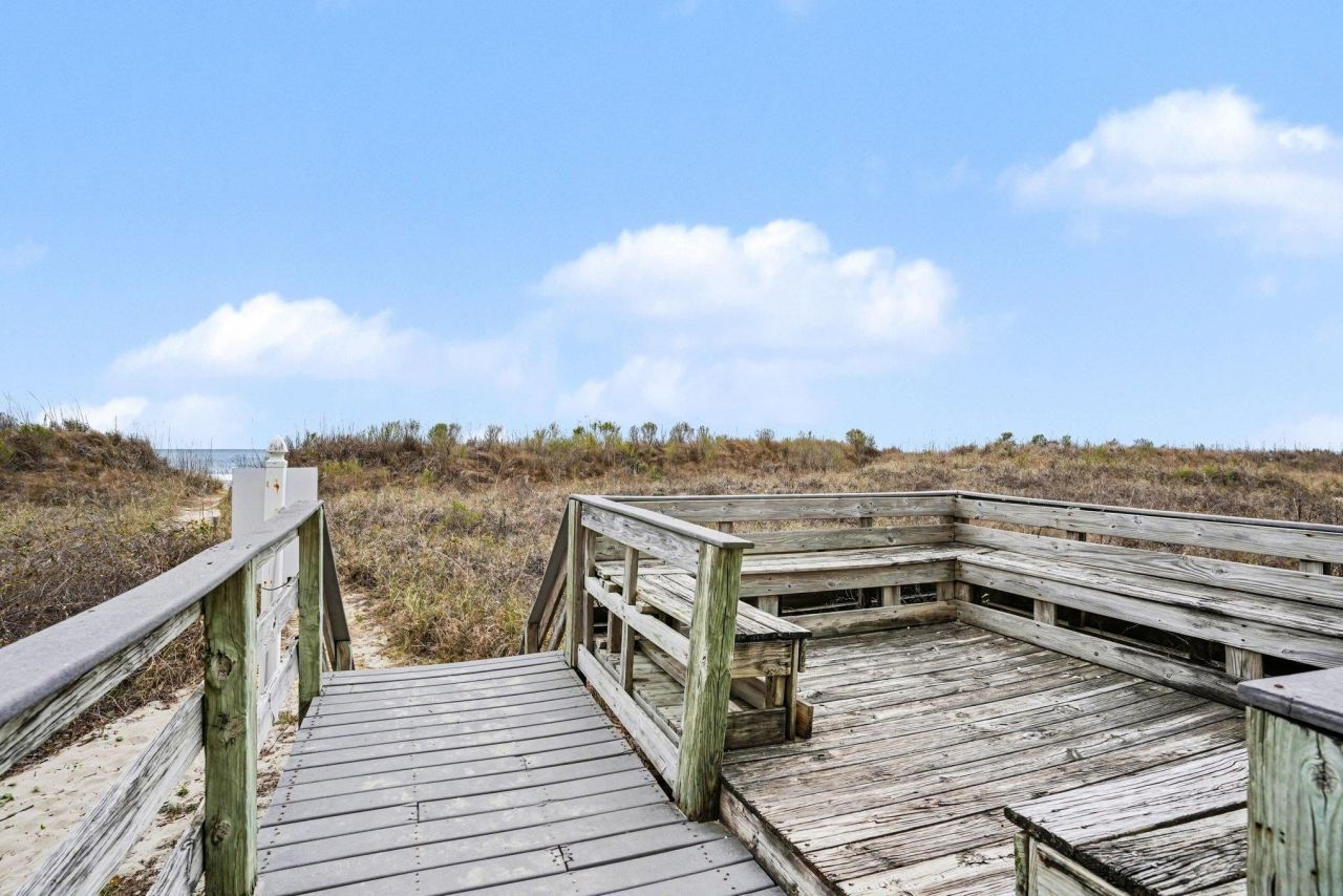 4315 S Ocean Blvd. Photo 24